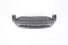 2010 - 2013 Mercedes E350 E550 W212 Temperature Control Module Unit OEM