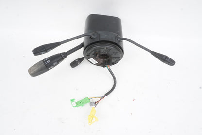 03-06 Mercedes R230 SL55 SL500 Steering Column Control Switch & Clock Spring OEM