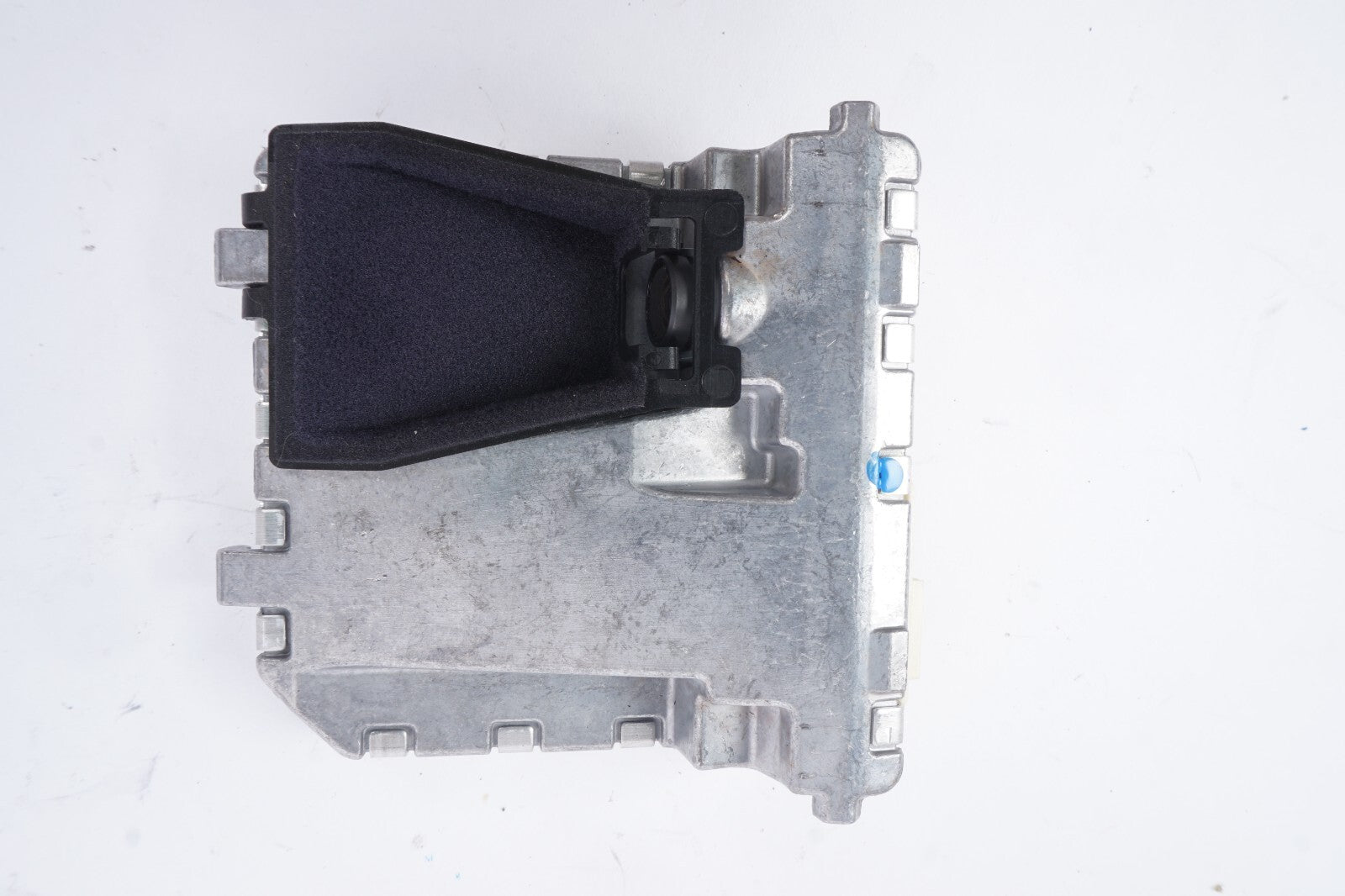 10-17 Mercedes W207 E350 E550 Active Lane Assist Front Camera OEM