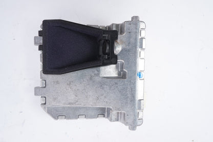 10-17 Mercedes W207 E350 E550 Active Lane Assist Front Camera OEM