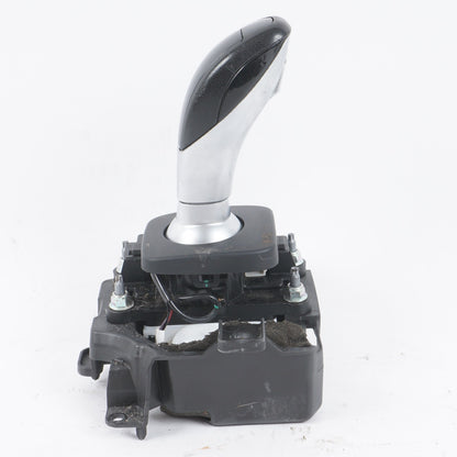 17 - 19 Alfa Romeo Giulia AUTOMATIC TRANSMISSION GEAR SHIFT SHIFTER SELECTOR OEM