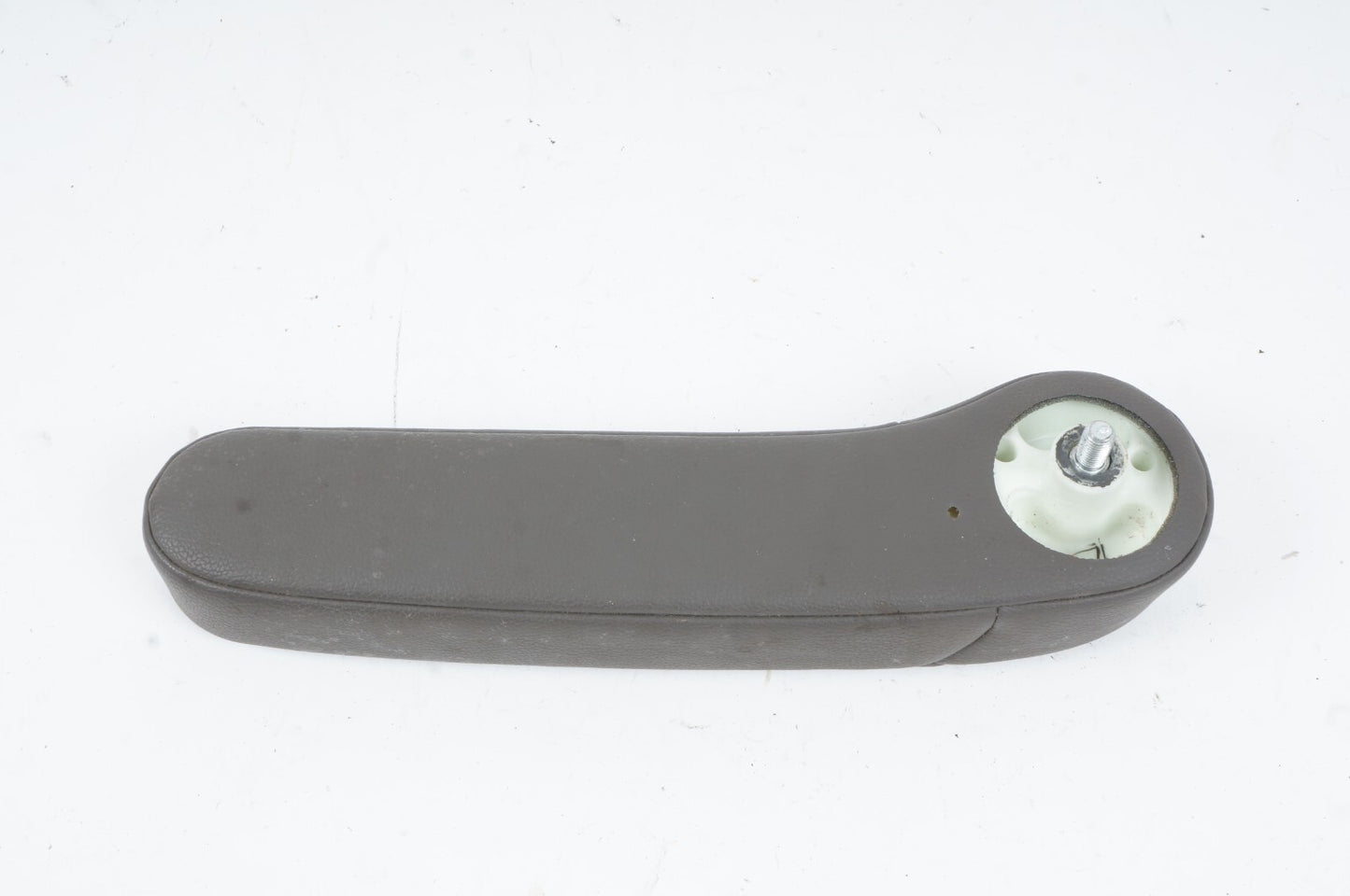 2011 - 2017 HONDA ODYSSEY FRONT RIGHT PASSENGER SEAT ARMREST OEM