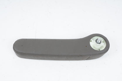 2011 - 2017 HONDA ODYSSEY FRONT RIGHT PASSENGER SEAT ARMREST OEM