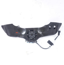 11 - 18 Porsche Cayenne 958 Front Right Passenger Seat Cooling Fan  OEM