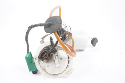 2008 - 2022 Volkswagen Passat 1.8L Fuel Pump Assembly OEM