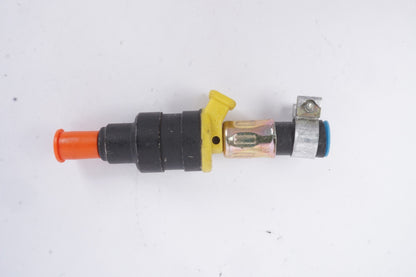 New Genuine Beck Arnley 155-0002 Multi Port Fuel Injector