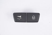 2018 - 2025 ALFA ROMEO STELVIO LIFTGATE CLOSE LOCK CONTROL SWITCH OEM 156129212