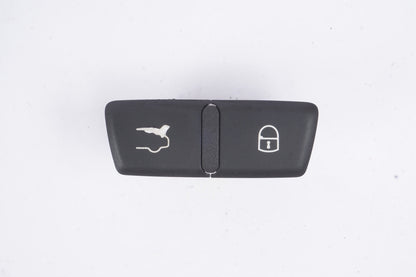 2018 - 2025 ALFA ROMEO STELVIO LIFTGATE CLOSE LOCK CONTROL SWITCH OEM 156129212