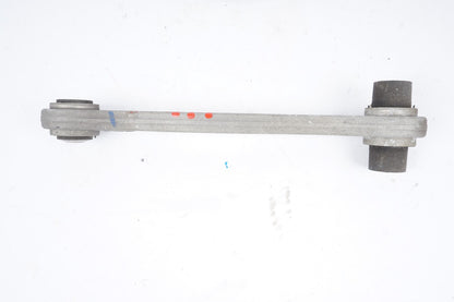 11-17 Mercedes E350 RWD Rear Left Driver Side Control Arm SET of 4 OEM