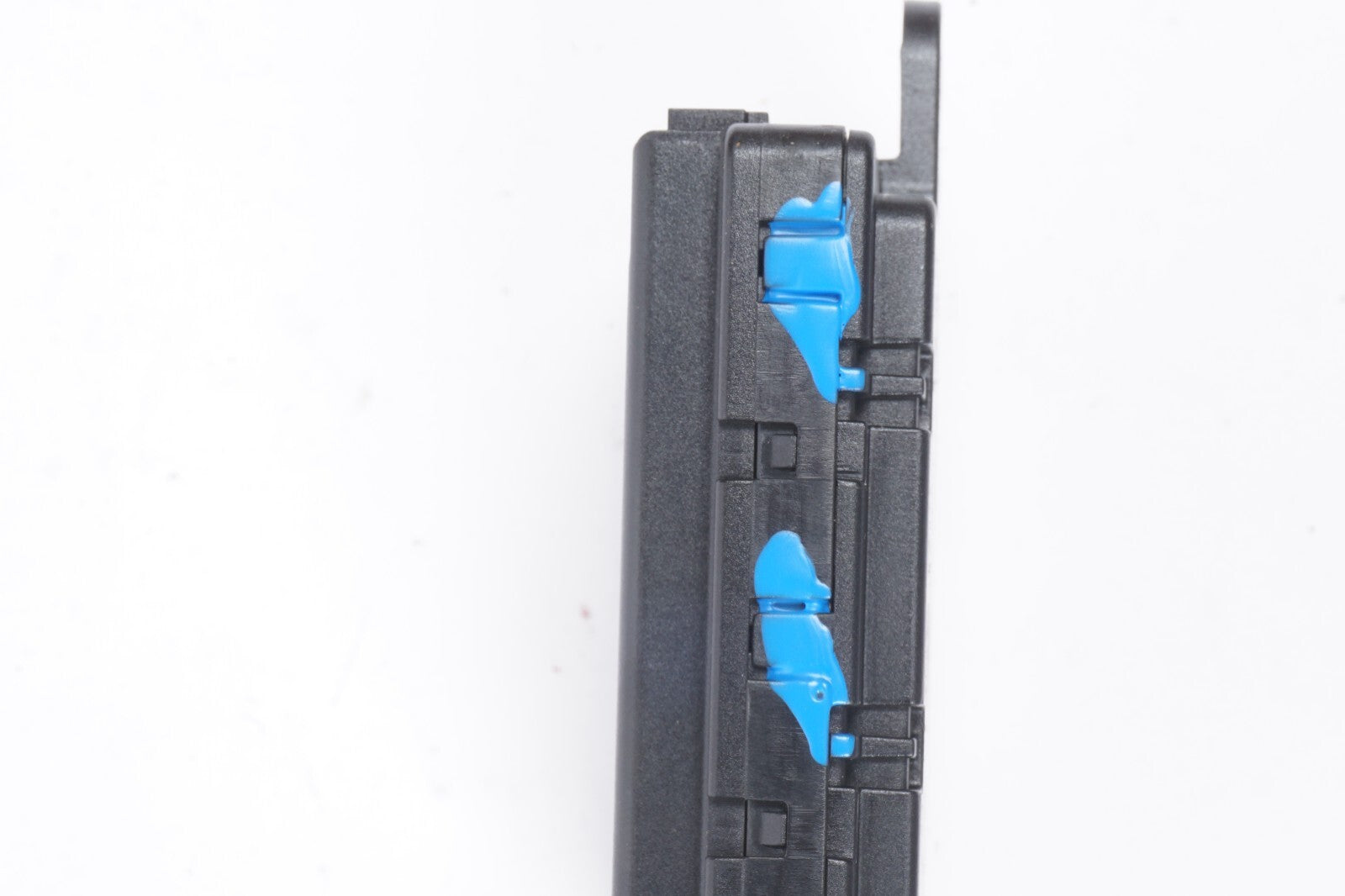 13-18 BMW 650i 640i iDrive Controller Knob Control Module Unit 9347470 OEM