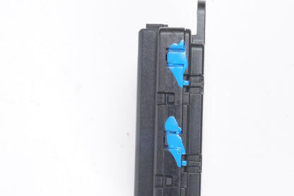 13-18 BMW 650i 640i iDrive Controller Knob Control Module Unit 9347470 OEM