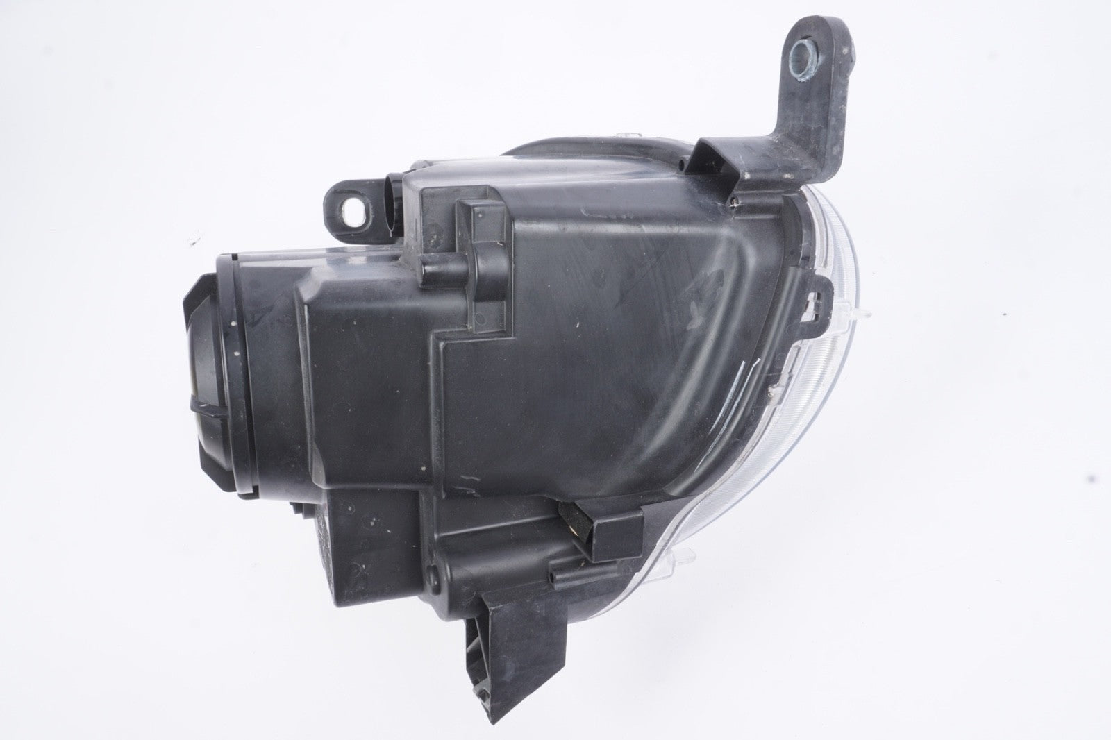 2012 - 2019 Fiat 500 Left DRIVER Headlight Assembly 05182429AD OEM