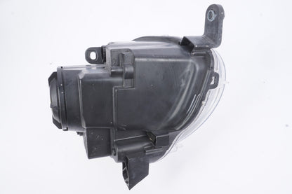 2012 - 2019 Fiat 500 Left DRIVER Headlight Assembly 05182429AD OEM
