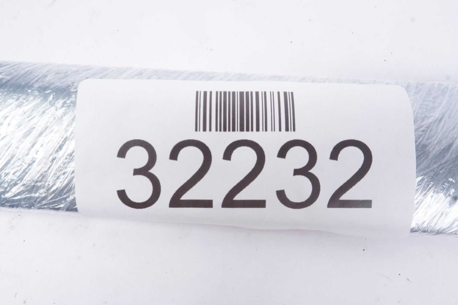 2012 - 2017 Fiat 500 Front Door Molding Left OEM