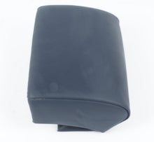 2010 - 2020 Bentley Mulsanne Rear Cover Panel Trim