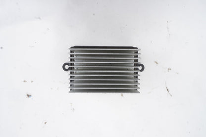 2015 - 2021 Jeep Renegade AC Heater HVAC Fan Blower Motor Resistor Assy OEM
