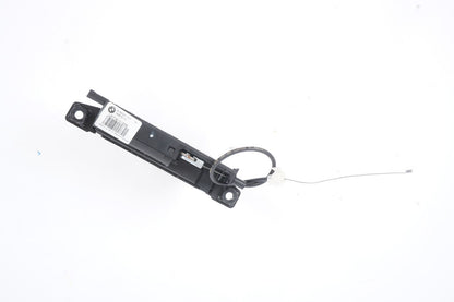 2012 - 2018 BMW 650i 640i Trunk Lid Lock Actuator 719121206 OEM
