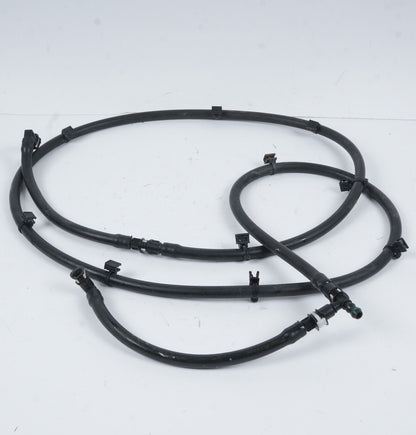 2010 - 2020 Bentley Mulsanne Washer Hose Pipe Line
