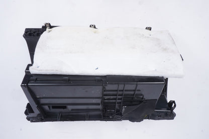 06-11 Mercedes W164 ML350 GL550 GL320 Dashboard Glove Box Glovebox Gary OEM