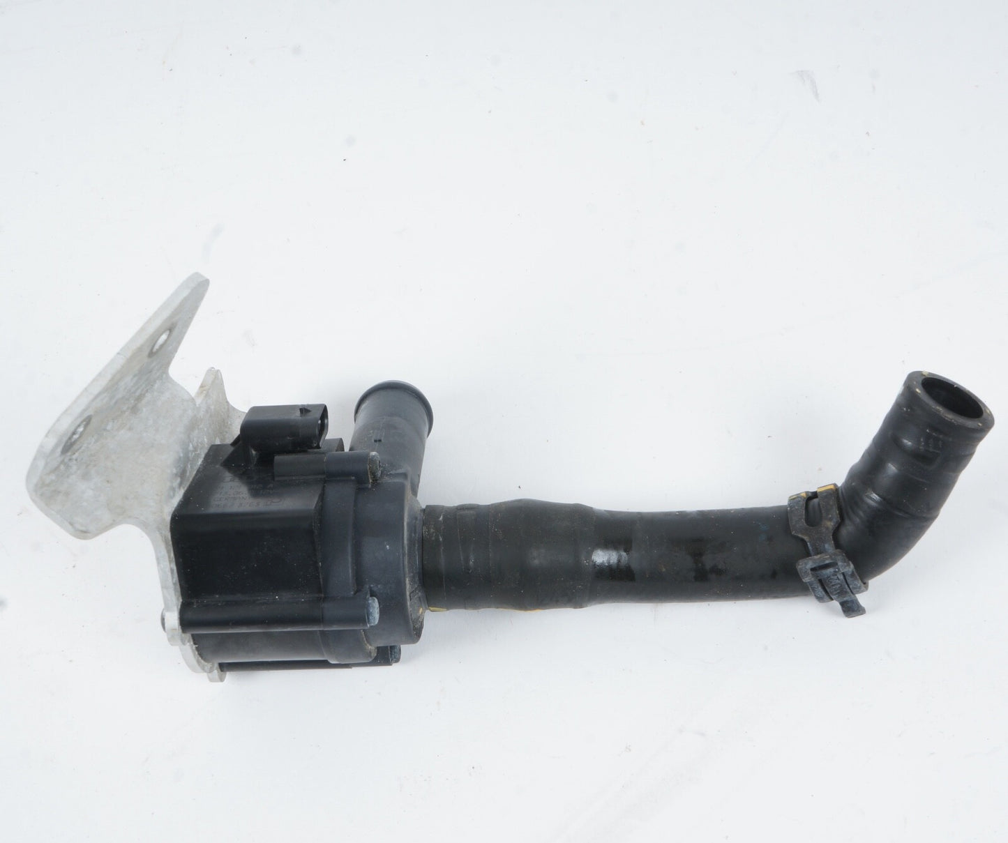 BENTLEY MULSANNE AUXILIARY COOLANT WATER PUMP OEM 059121012A