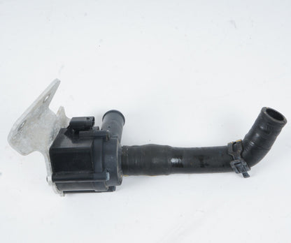 BENTLEY MULSANNE AUXILIARY COOLANT WATER PUMP OEM 059121012A