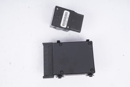 2014-2021 MASERATI GHIBLI M157 FRONT RIGHT SEAT ADJUSTMENT CONTROL SWITCH OEM