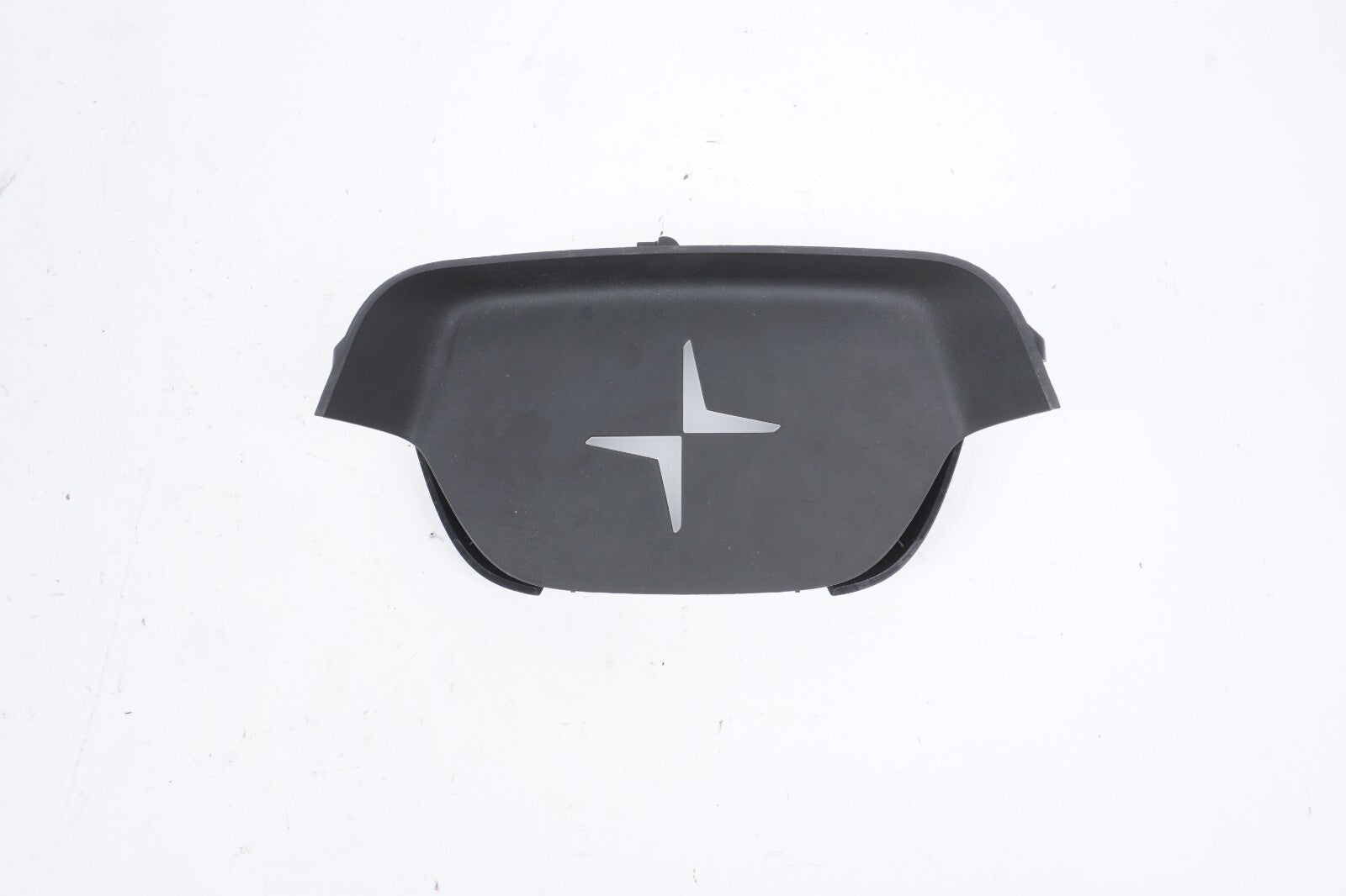 2021 - 2023 Polestar 2 Roof Overhead Interior Trim Logo Light Lamp OEM