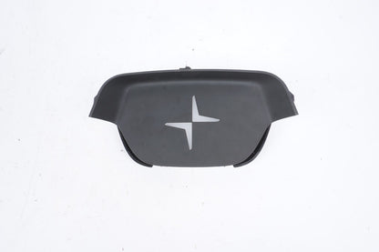 2021 - 2023 Polestar 2 Roof Overhead Interior Trim Logo Light Lamp OEM