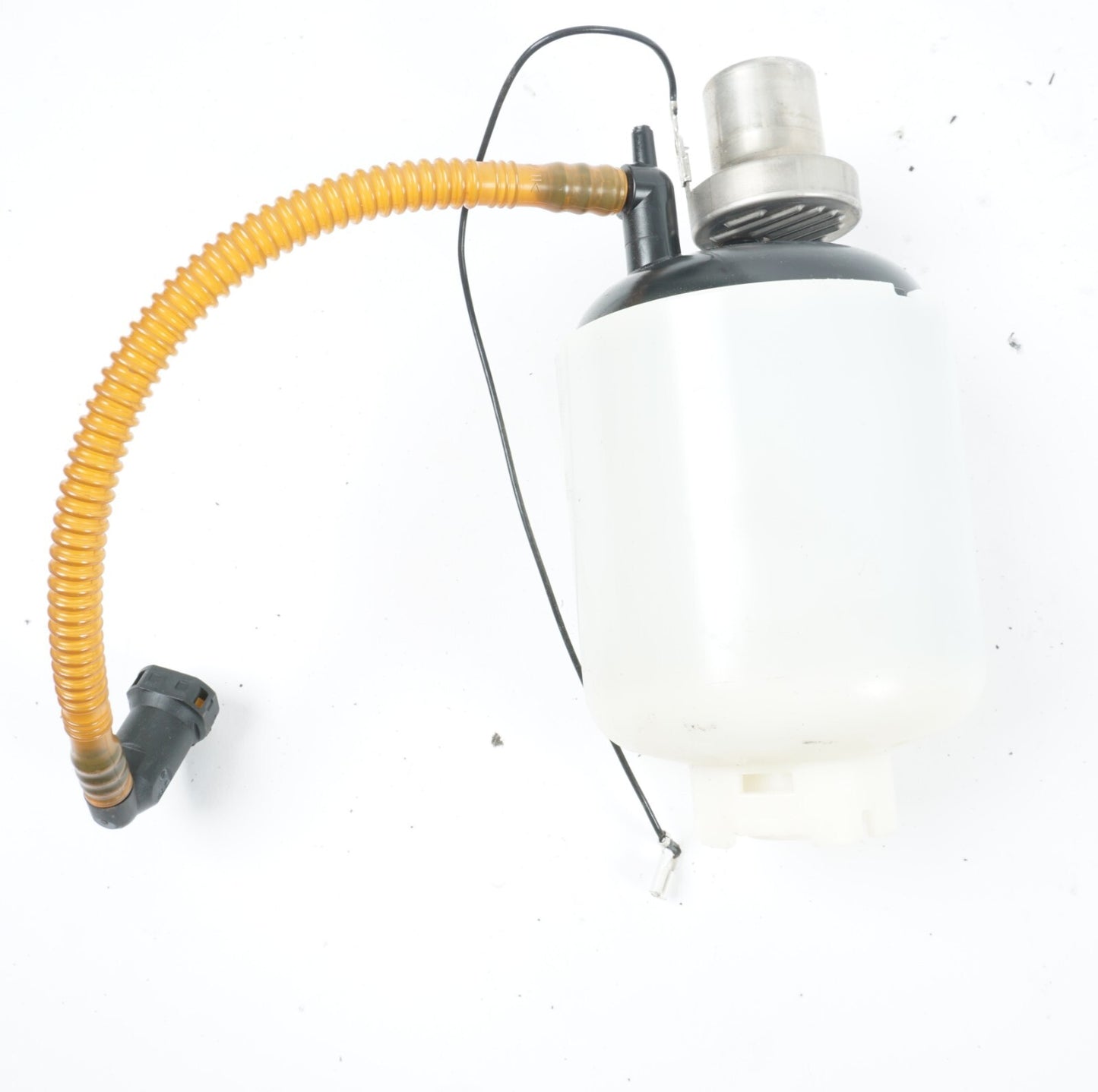 2012 - 2018 AUDI A7 3.0L GAS FUEL TANK PUMP FILTER  OEM