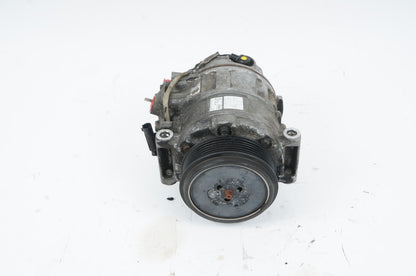 07-11 Mercedes S550 W221 AC COMPRESSOR A0022301211 OEM