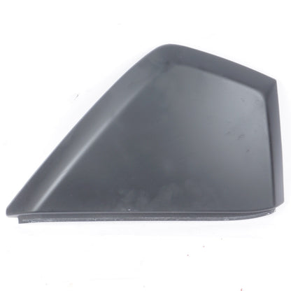 2011-2018 Porsche Cayenne Right Passenger Dash End Cap Cover 7P5857176 Oem