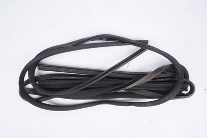 Sealing frame / hardtop seal for Mercedes W113 Cabrio