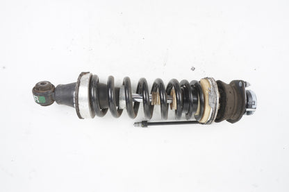2003 - 2008 MERCEDES SL500 R230 CONV RIGHT PASSENGER REAR STRUT