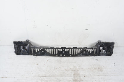 13-18 BMW 650i 640i F06 Rear Bumper Cover Center Bracket Support  OEM