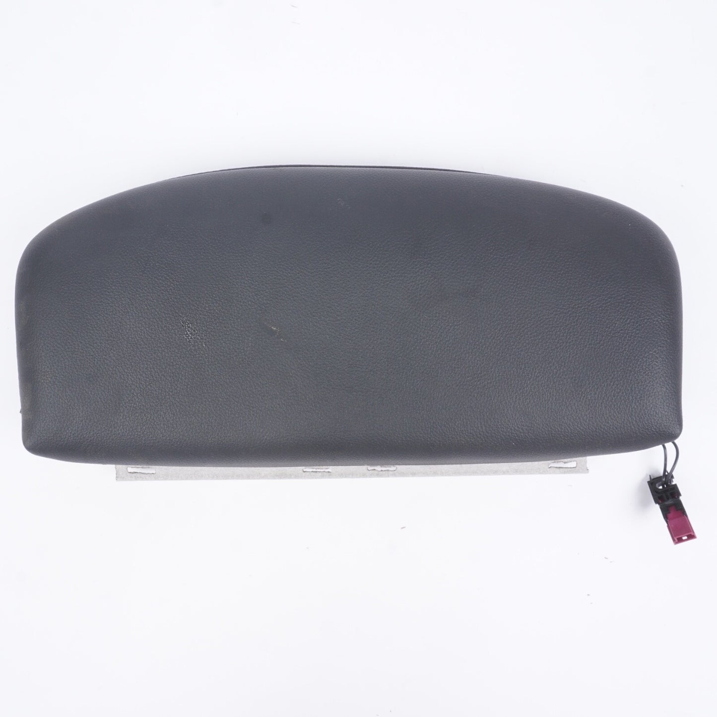 2022 - 2024 BMW i4 430i M440i G26 FRONT RIGHT PASSENGER SEAT BOTTOM CUSHION OEM