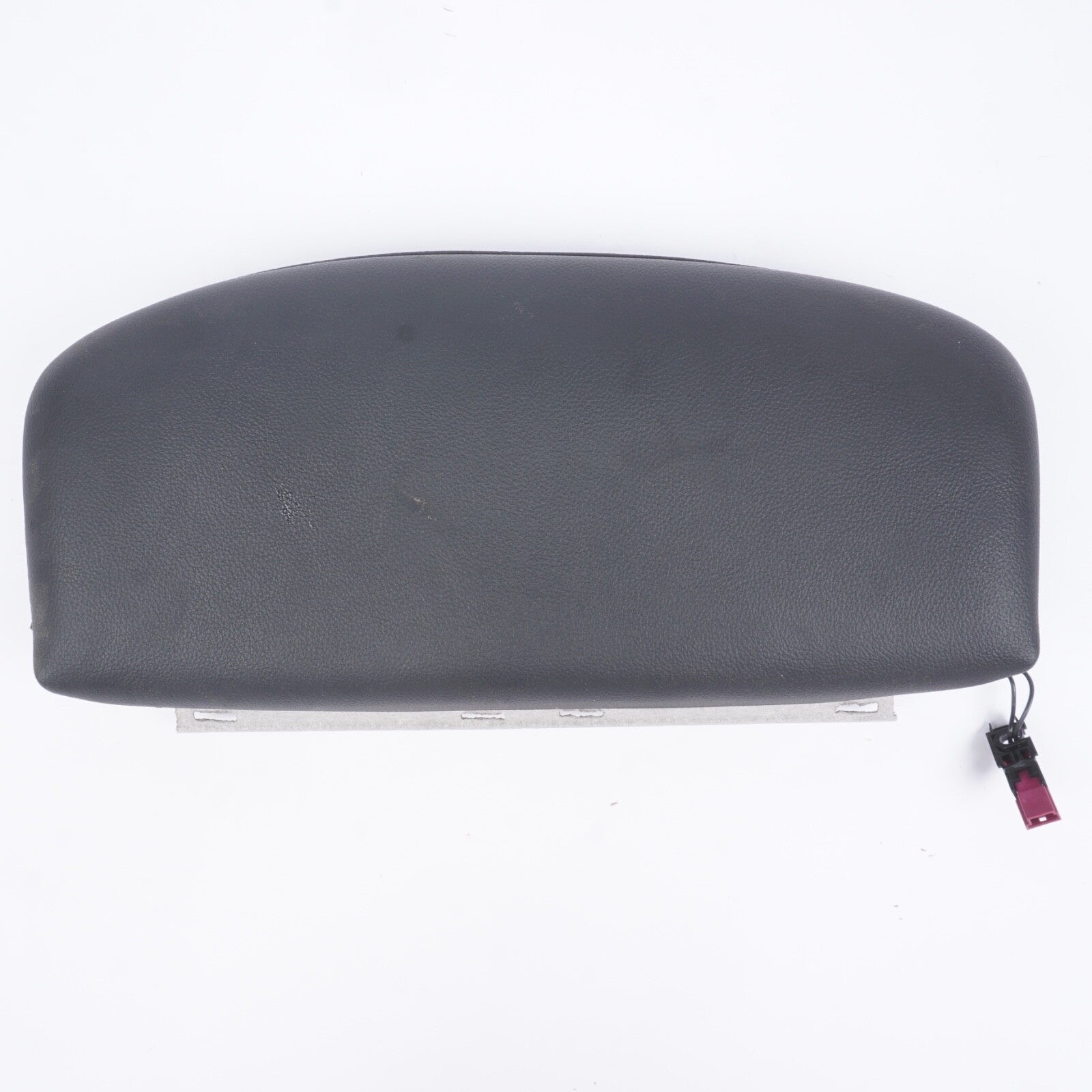 2022 - 2024 BMW i4 430i M440i G26 FRONT RIGHT PASSENGER SEAT BOTTOM CUSHION OEM