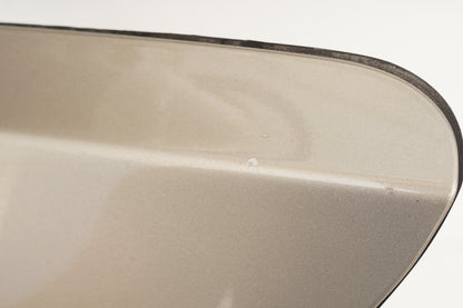2007-2013 BMW 335i 328I E93 CONVERTIBLE GAS FUEL TANK DOOR W/ CAP OEM
