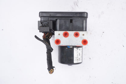 2003-2005 BMW Z4 E85 E86 ABS Anti Lock Brake Pump Module Unit 6764088 OEM