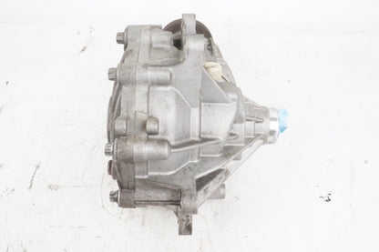 2014 - 2016 MASERATI GHIBLI AWD FRONT DIFFERENTIAL OEM 06700077220
