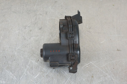 MERCEDES R231 SL/SLK/CLA/GLA RIGHT GENUINE REAR CALIPER EMERGENCY BRAKE MOTOR