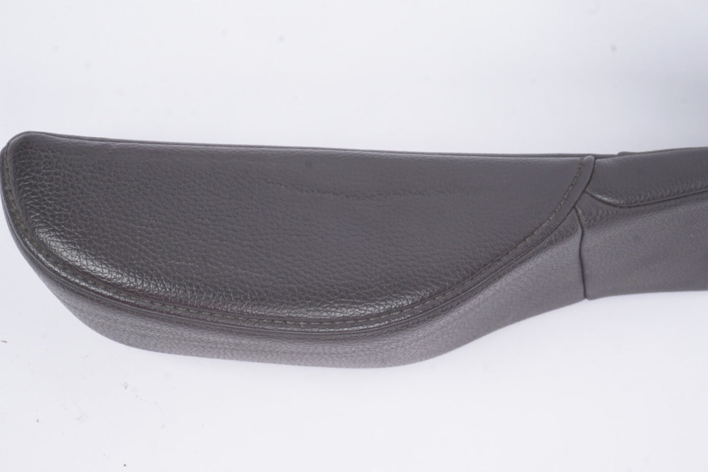 2018-2024 HONDA ODYSSEY FRONT RIGHT PASSENGER SEAT ARMREST ARM REST CLOTH OEM