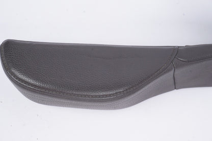 2018-2024 HONDA ODYSSEY FRONT RIGHT PASSENGER SEAT ARMREST ARM REST CLOTH OEM