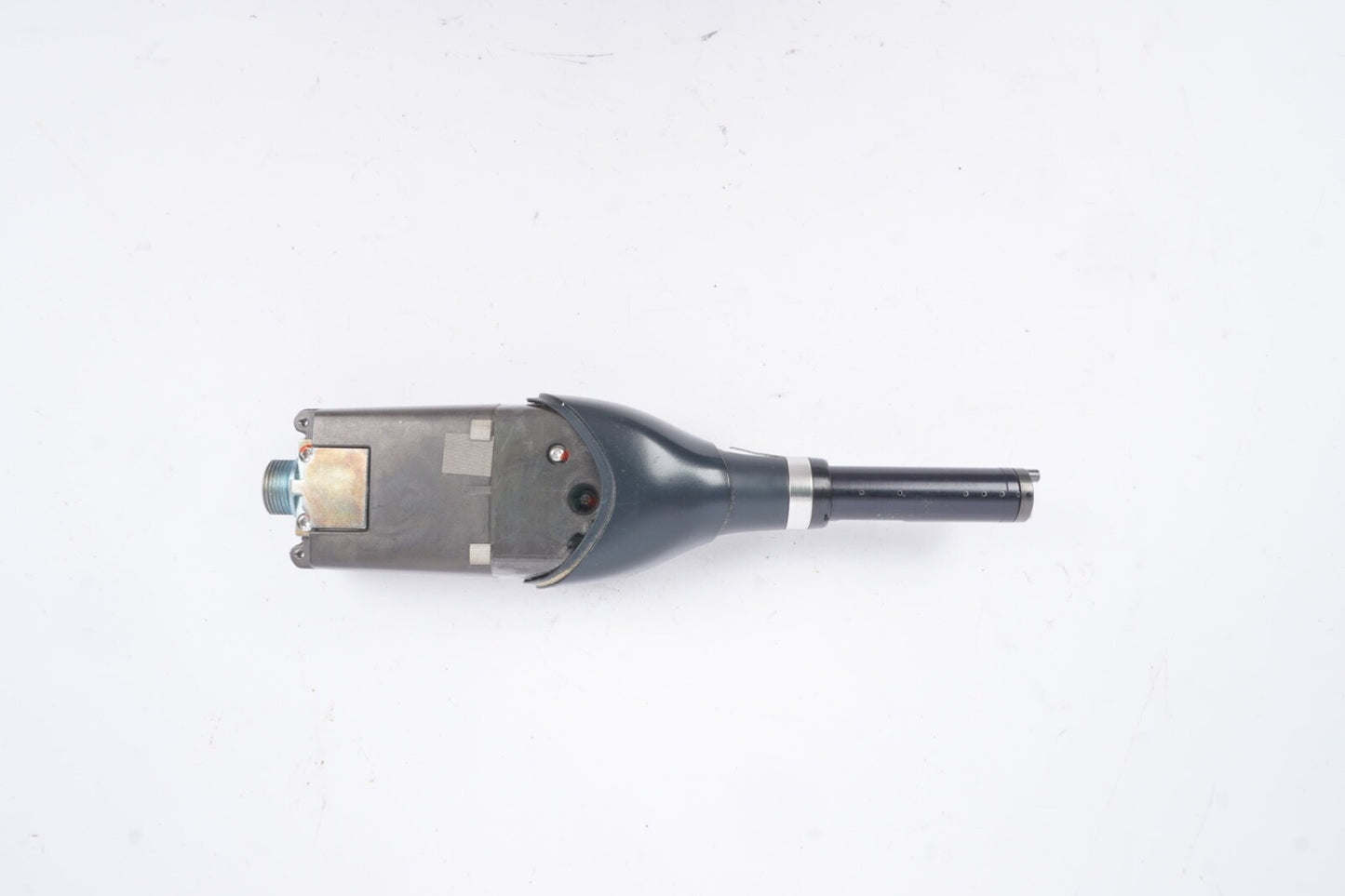 Cerec  Sirona Omnicam Camera Scanner NO CABLE NO SLEEVE
