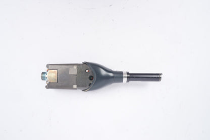 Cerec  Sirona Omnicam Camera Scanner NO CABLE NO SLEEVE