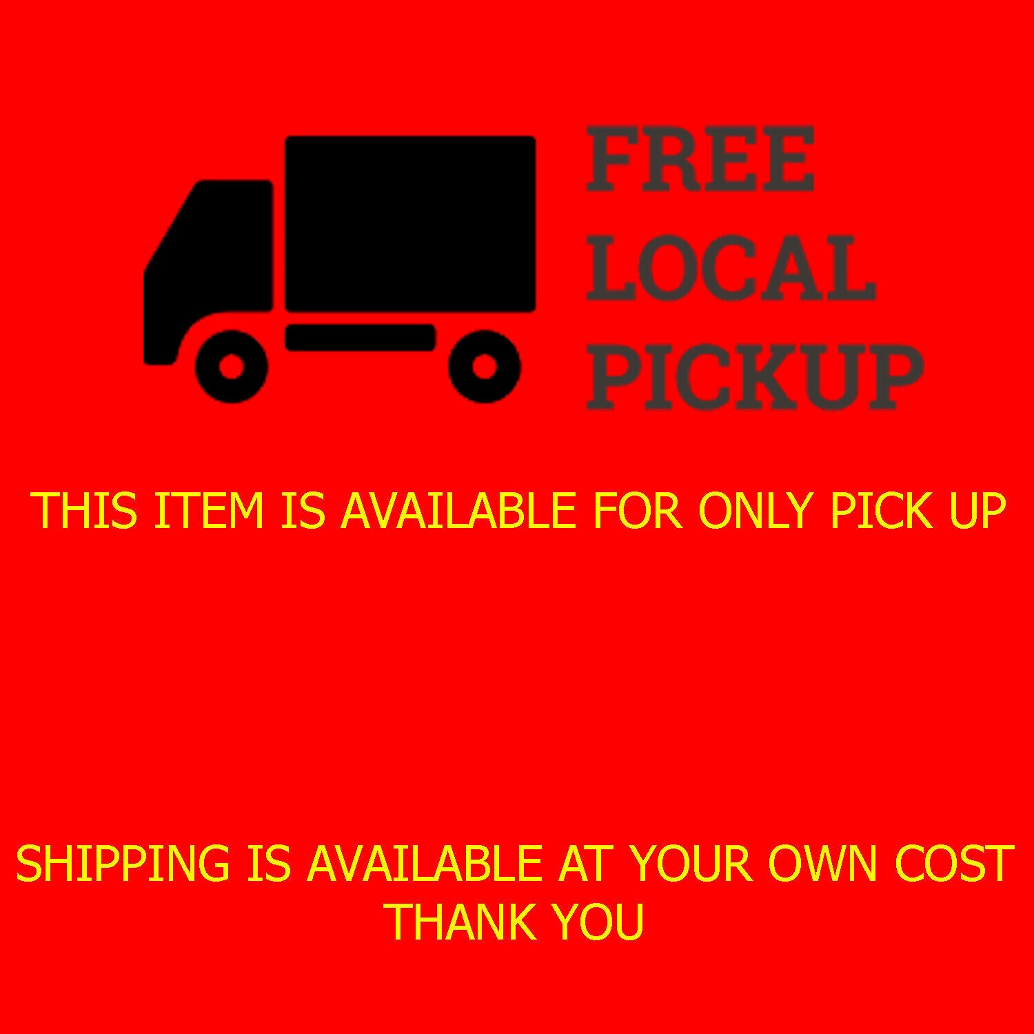 08-14 MINI COOPER CLUBMAN S R55 REAR 3RD THIRD BRAKE LIGHT LAMP 7168087 OEM