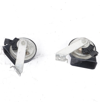 07-13 Chevy Tahoe Suburban Yukon Horn Signal FIAMM  OEM