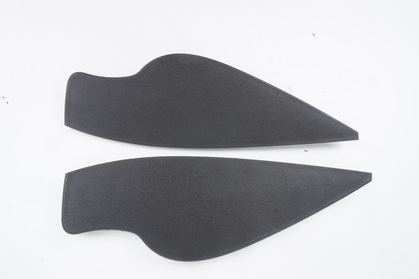 2017-2023 Alfa Romeo Stelvio Side Dashboard End Cover Trim Panel left Right OEM
