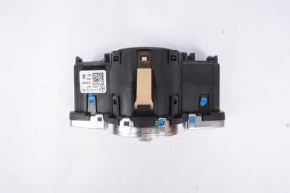 14-17 Mercedes W222 S550 S600 S63 AMG Headlight Switch Control 2229050007 OEM
