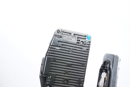 14-17 Mercedes S550 W222 Gas Pedal Accelerator A2223002400 OEM