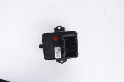 2018 - 2025 Honda Odyssey Front Left Door Rear View Mirror Control Switch OEM